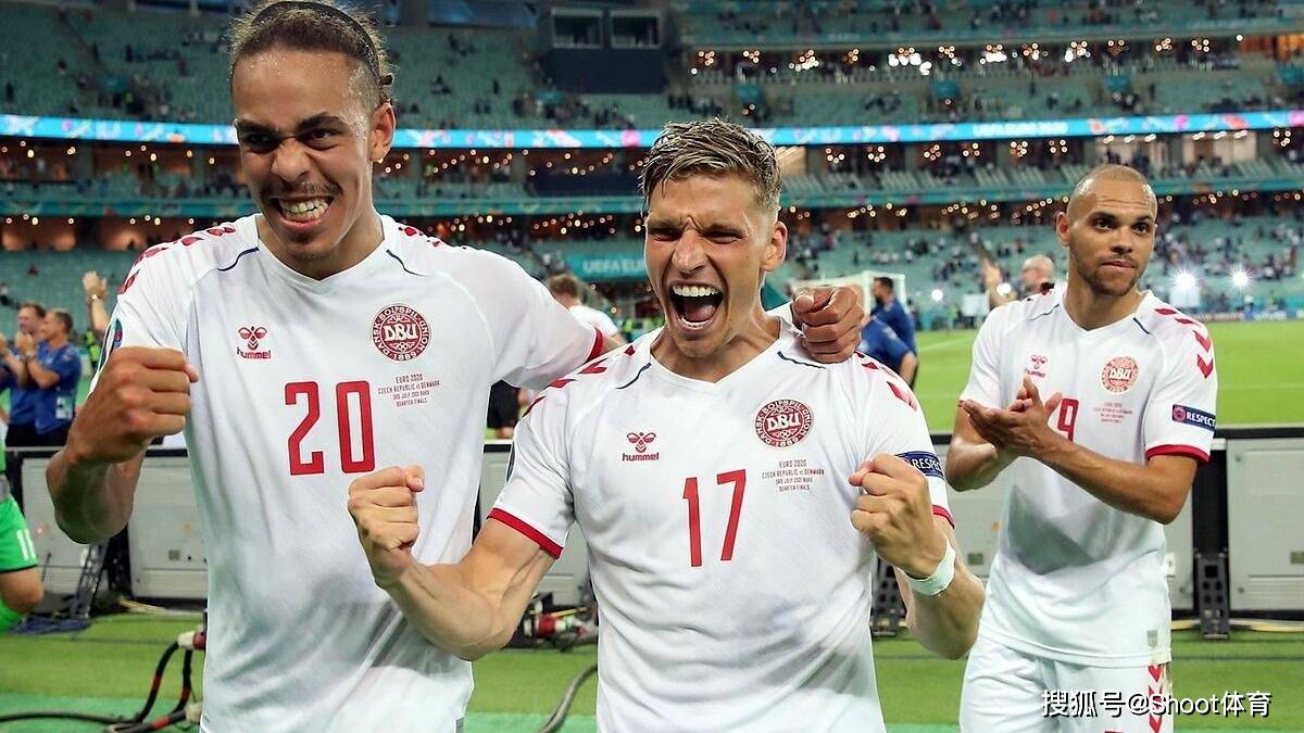 包含爱尔兰队备战斯洛文尼亚队，备战工作正有条不紊的词条