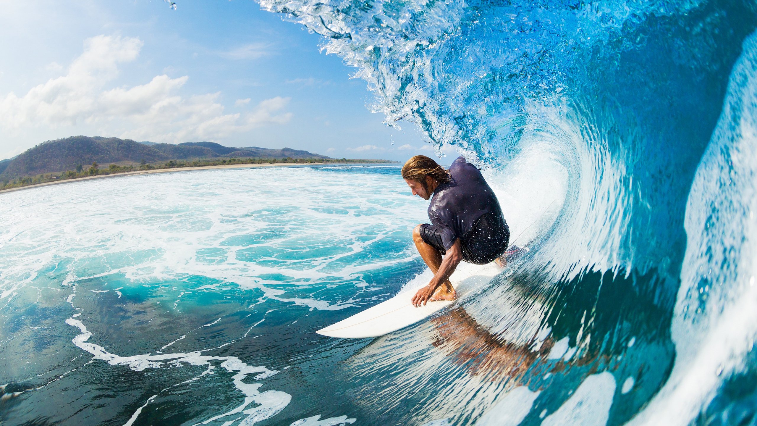 电竞赛场焦点！澳大利亚队对阵美国队，防守反击奏效，球队笑到最后