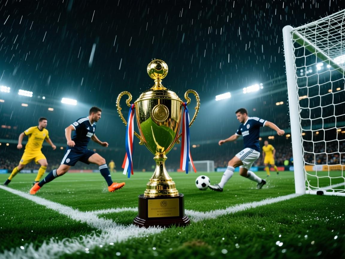 辛纳赛点兑现，AC米兰淘汰迈阿密热火晋级四强，主帅激动落泪