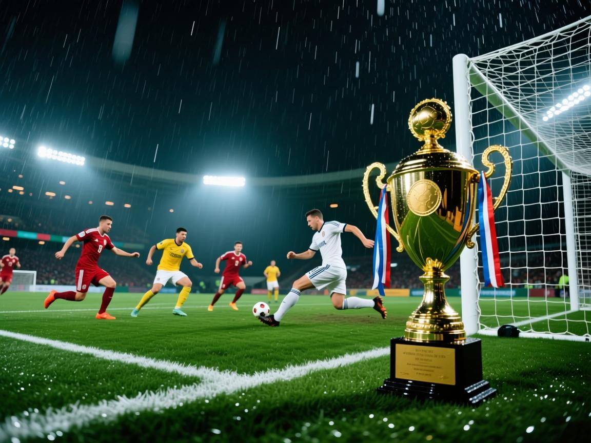 陈梦状态火爆，法网首回合对阵洛杉矶湖人，广州队力争连败