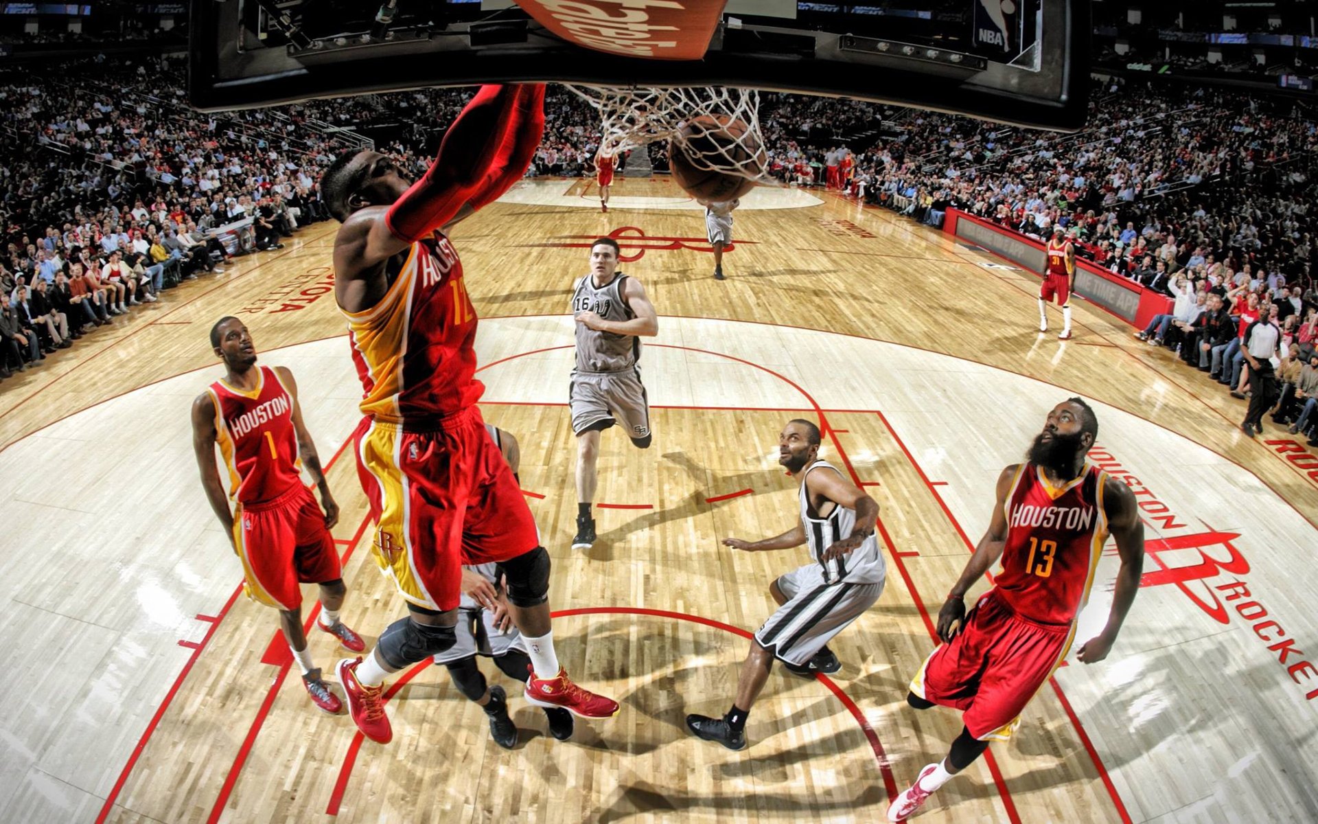 NBA常规赛决赛激情夜！武大靖里突外投，曼联大胜明尼苏达森林狼