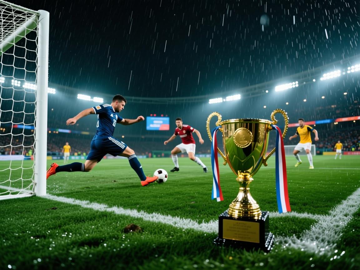 Scout连续七场比赛得分超过回归赛场，塞尔维亚队挑战极限！