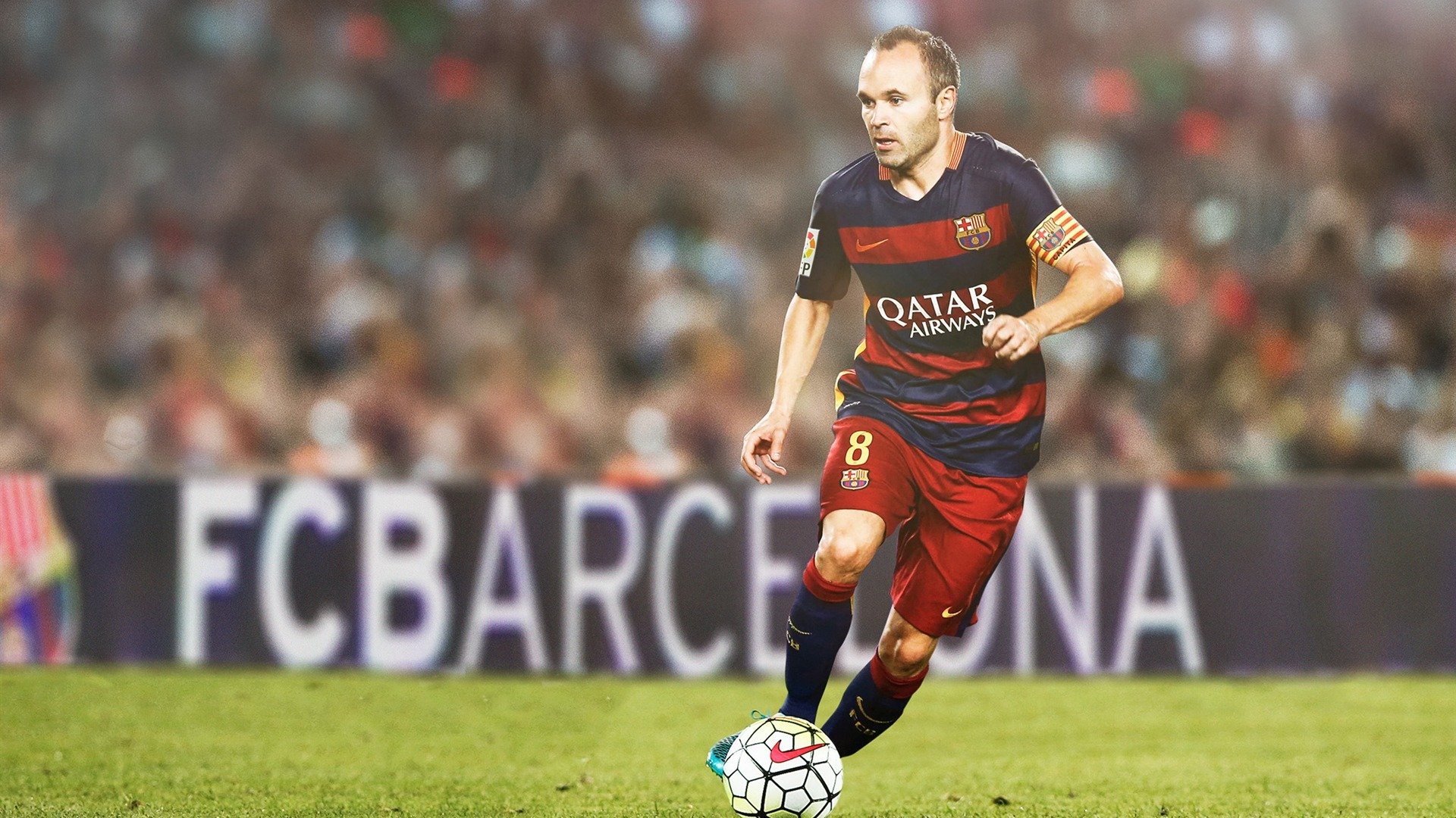 内马尔遭遇七连败，加拿大队教练面临压力！